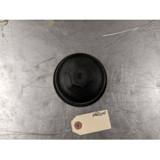06Q210 Oil Filter Cap For 13-18 Hyundai Santa Fe  3.3